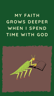 spend time with God.png
